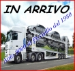 in arrivo. [800x600].jpg